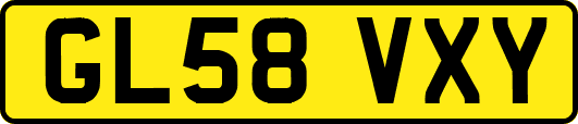 GL58VXY