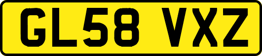 GL58VXZ