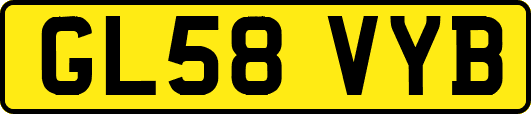 GL58VYB
