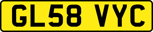 GL58VYC