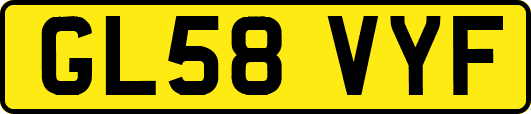 GL58VYF