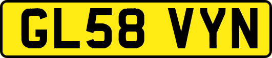 GL58VYN