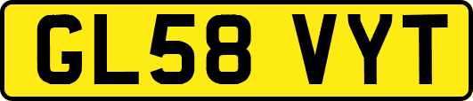 GL58VYT