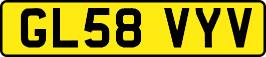 GL58VYV