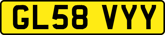 GL58VYY