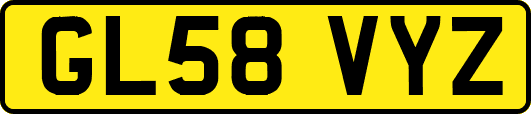 GL58VYZ