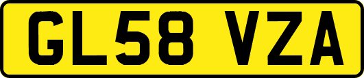 GL58VZA