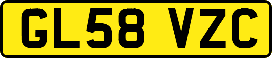 GL58VZC