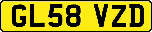 GL58VZD