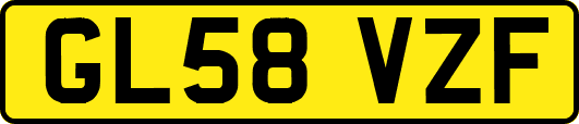 GL58VZF