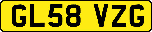 GL58VZG