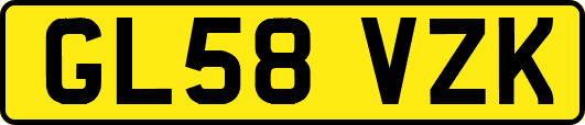 GL58VZK