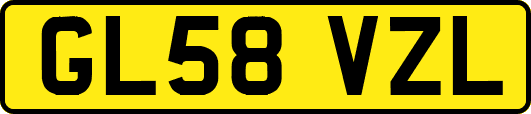 GL58VZL