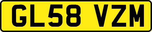 GL58VZM