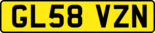 GL58VZN