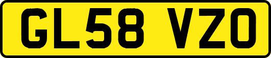 GL58VZO
