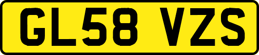 GL58VZS