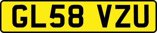 GL58VZU