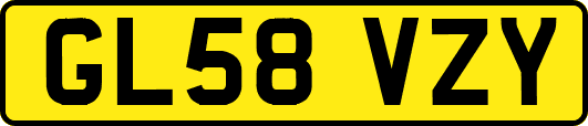 GL58VZY