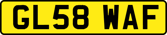 GL58WAF