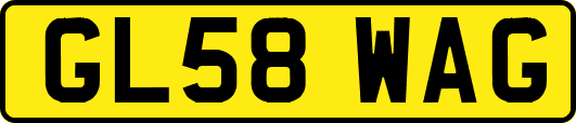 GL58WAG