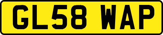 GL58WAP