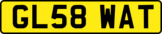 GL58WAT