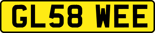 GL58WEE