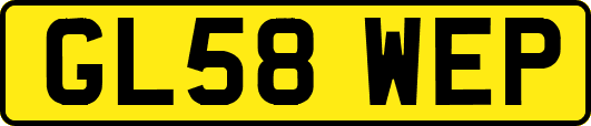 GL58WEP