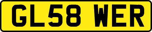 GL58WER