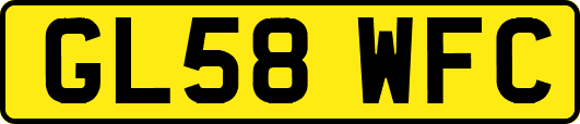 GL58WFC