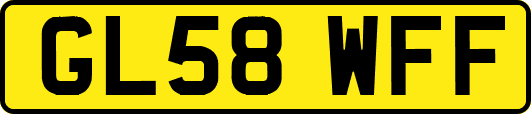 GL58WFF