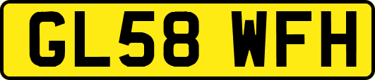 GL58WFH