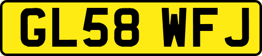 GL58WFJ