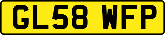 GL58WFP