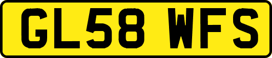 GL58WFS