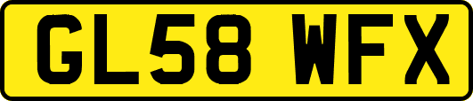 GL58WFX