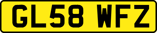 GL58WFZ
