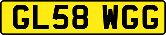 GL58WGG