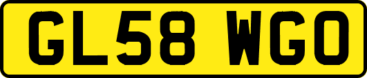 GL58WGO