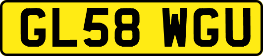 GL58WGU