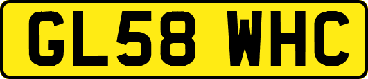 GL58WHC