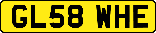 GL58WHE