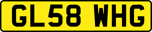 GL58WHG