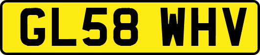 GL58WHV