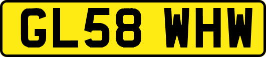 GL58WHW