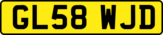GL58WJD