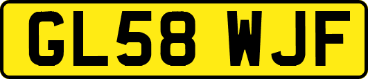 GL58WJF