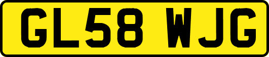 GL58WJG