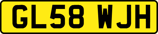 GL58WJH